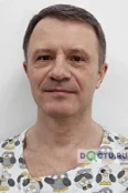 Юрчихин Михаил Викторович - Рязань
