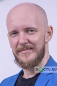 Юрьев Роман Вячеславович - Санкт-Петербург