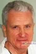 Юрьев Виктор Николаевич - Ростов-на-Дону