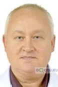 Юрков Александр Юрьевич - Санкт-Петербург