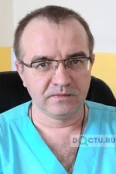 Юрков Андрей Борисович - Кострома