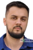 Юров Сергей Альбертович - Лабинск
