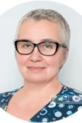 Юрова Сона Якубовна - Москва