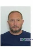 Ющенко Леонид Николаевич - Тольятти