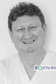 Юшков Михаил Юрьевич - Благовещенск