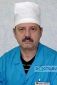 Юсупов Азат Салихович - Уфа