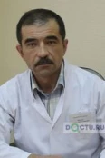 Юсупов Ферит Афзалетдинович - Казань