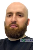 Юсупов Гасангусейн Ильясович - Иваново