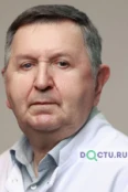 Юсупов Марат Зайнелевич - Набережные Челны