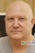 Юсупов Рафис Минниасапович - Казань