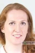 Качалова Наталья Романовна - Москва