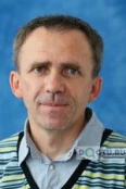 Качан Юрий Леонтьевич - Улан-Удэ