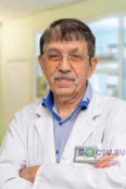 Качко Вадим Васильевич - Нижний Новгород