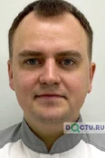 Качула Александр Степанович - Санкт-Петербург