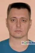 Качусов Олег Александрович - Барнаул