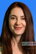 Кадулина Анна Александровна - Пятигорск