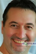 Кадыров Ильхам Тауфикович - Набережные Челны