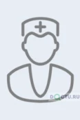 Каган Михаил Юдович - Оренбург