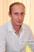 Кагазежев Беслан Хасанбиевич - Нальчик
