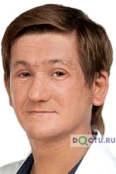 Кайль Игорь Александрович - Новокузнецк