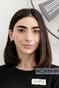 Кайшева Ольга Анатольевна - Ставрополь