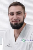 Каюнов Григорий Владимирович - Тюмень