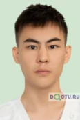 Каков Александр Тимофеевич - Новосибирск