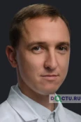 Калайда Валентин Дмитриевич - Краснодар