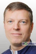 Калашников Алексей Викторович - Дзержинск