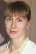 Калашникова Татьяна Николаевна - Волгоград