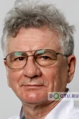 Калиниченко Андрей Иванович - Новороссийск