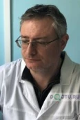 Калиничев Станислав Евгеньевич - Волгоград