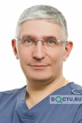 Калиновский Дмитрий Константинович - Брянск