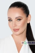 Калита Екатерина Романовна - Санкт-Петербург