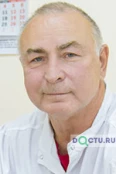 Калмыков Ярослав Игоревич - Ростов-на-Дону