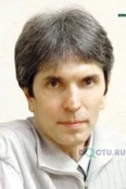 Калмыков Юрий Алексеевич - Казань