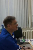 Калмыков Владимир Владимирович - Тольятти