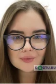 Калмыкова Ирина Николаевна - Ставрополь