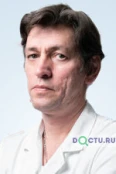 Калугин Константин Юрьевич - Ставрополь