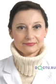 Калугина Ольга Григорьевна - Калининград