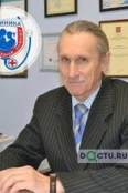 Камалов Айрат Мунирович - Набережные Челны