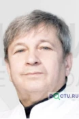 Камалов Камал Гаджиевич - Махачкала
