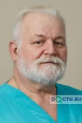 Каменщиков Геннадий Валентинович - Саранск