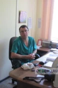 Камерджиев Алексей Валентинович - Ставрополь