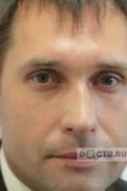 Камфорин Юрий Владимирович - Санкт-Петербург