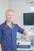 Каминский Вячеслав Владимирович - Москва