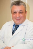 Кан Всеволод Владимирович - Красноярск