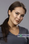 Канчурина Сония Сафьянова - Вологда