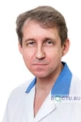 Канищев Дмитрий Анатольевич - Самара