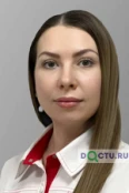 Канникова Марина Викторовна - Шахты